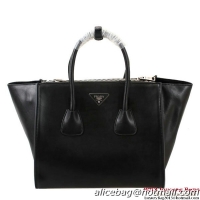 Prada BN2619 Black S...