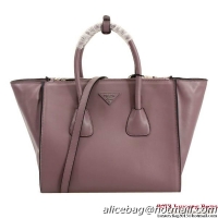 Prada BN2619 Light P...