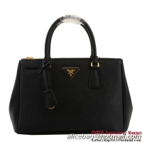 Prada Saffiano 30cm ...