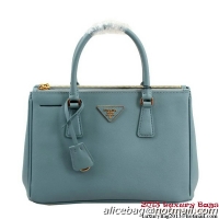 Prada Saffiano 30cm ...