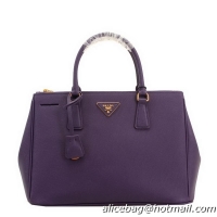 Prada BN2274 Saffian...