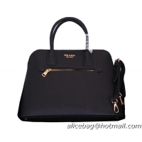 PRADA Saffiano Cuir ...