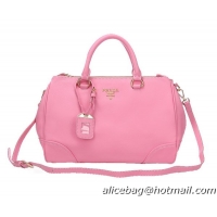 PRADA BN2324 Pink Li...