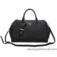 PRADA BN2324 Black L...