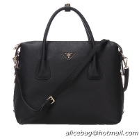 Prada BN0890 Black L...