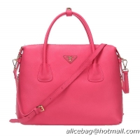 Prada BN0890 Peach L...