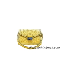 Prada BN924E Lemon S...