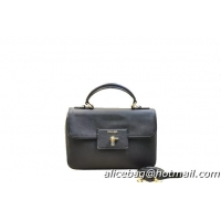 Prada Saffiano Leath...