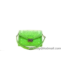 Prada BN924E Green S...