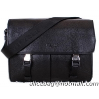 Prada VA0768 Black G...