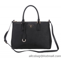 Prada 33CM Saffiano ...