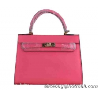 Hermes Kelly 22cm To...