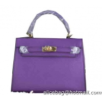 Hermes Kelly 22cm To...