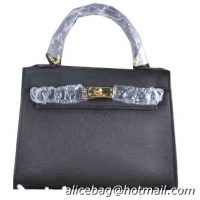 Hermes Kelly 22cm To...