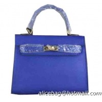 Hermes Kelly 22cm To...