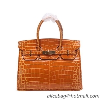 Hermes Birkin 30CM T...