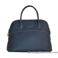 Hermes Bolide 37CM C...