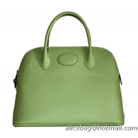 Hermes Bolide 37CM C...