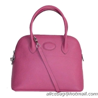 Hermes Bolide 37CM C...