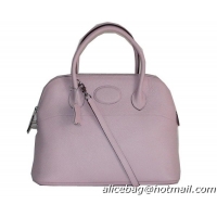 Hermes Bolide 37CM C...