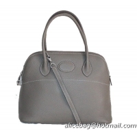 Hermes Bolide 37CM C...