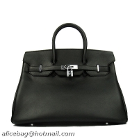 Hermes Birkin 35CM T...