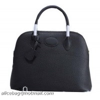 Hermes Bolide 31CM C...