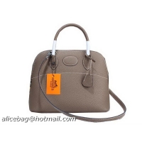 Hermes Bolide 31CM C...