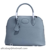 Hermes Bolide 31CM C...