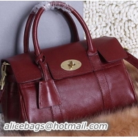 Mulberry Bayswater S...