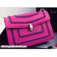 BVLGARI Shoulder Bag...