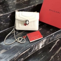 Purchase BVLGARI For...