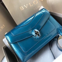 Discount BVLGARI Ser...