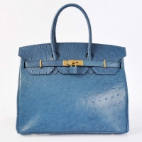 Hermes Birkin 35CM T...