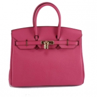 Hermes Birkin 35CM T...