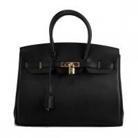 Hermes Birkin 35CM T...