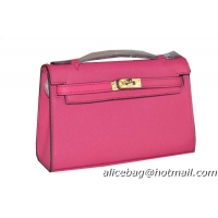 Hermes MINI Kelly 22...