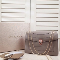 Charming BVLGARI Ser...