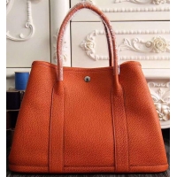 Sumptuous Hermes Gar...