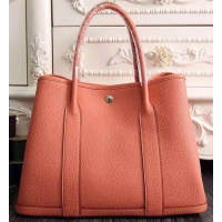 Good Quality Hermes ...