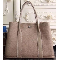 Buy Classic Hermes G...