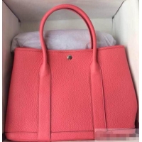 Top Quality Hermes L...