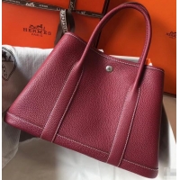 Pretty Style Hermes ...