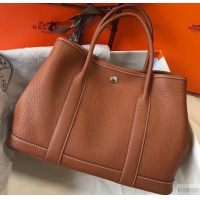 Trendy Design Hermes...