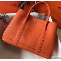 Famous Brand Hermes ...