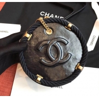 Good Product Chanel ...