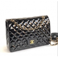 Pretty Style Chanel ...