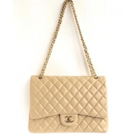 Best Price Chanel Ma...