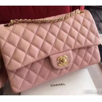 Pretty Style Chanel ...