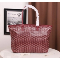 Free Shipping Goyard...